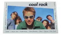 Comprar Cool Rock Tape Cassette 1998 Polygram Varios Artistas