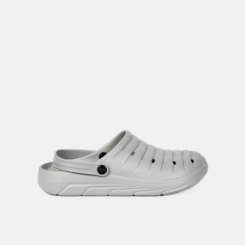 Sandalias De Playa Hombre Floatz Clog V28 D25