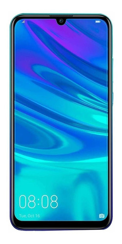 Huawei P Smart 2019 Dual SIM 32 GB aurora blue 3 GB RAM