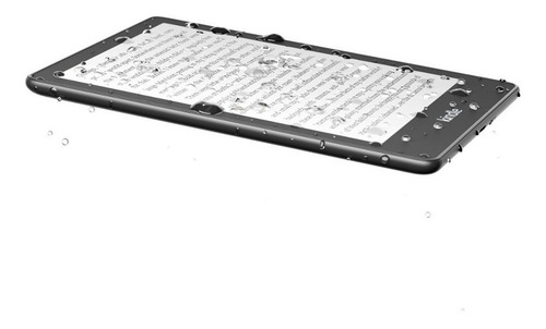 Imagen 3 de 5 de Amazon Kindle Paperwhite E-reader 11va Gen 16gb Pantalla 6,8