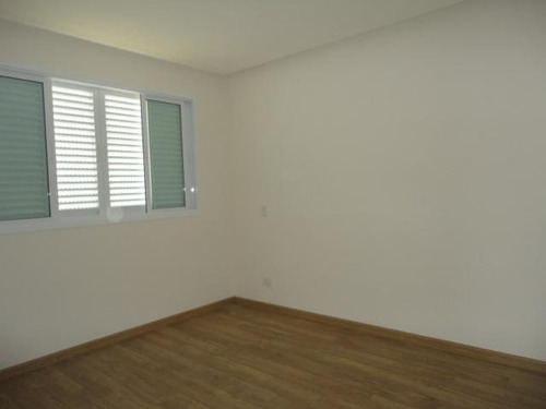 Imagem 30 de 30 de Casa Com 3 Dormitórios À Venda, 300 M² Por R$ 1.800.000,00 - Condomínio Campos De Santo Antônio - Itu/sp - Ca0013