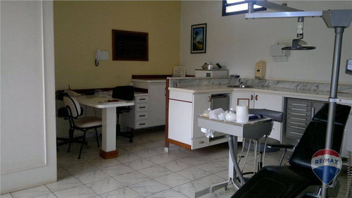 Imagem 6 de 30 de Casa Residencial À Venda, Jardim America, Paulínia - Ca0838. - Ca0838