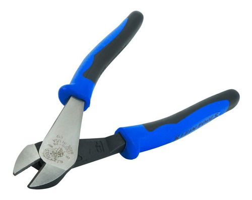 Klein Tools J2000-28 J2000-28 Alicates De Corte Diagonal Son