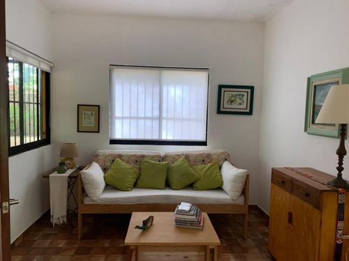 Imagen 3 de 12 de Casa Sola En Renta Cholul