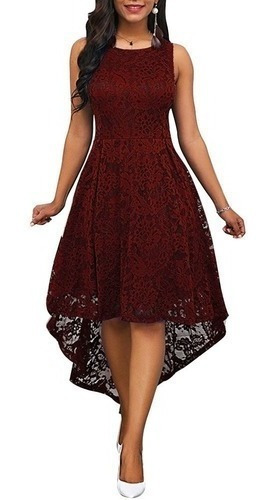 Vestido Para Madrina De Graduacion | MercadoLibre 📦 Vestido Para Madrina De Graduacion | MercadoLibre 📦