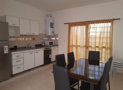 Nueva Atlantis Alquiler Vacaciones De Verano 2025 !!!!!!!!!!!