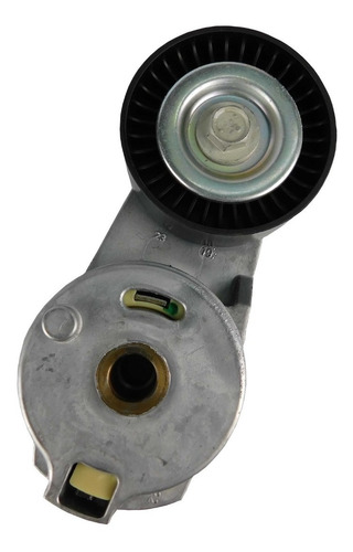 Imagen 3 de 7 de Tensor Correa Motor Mopar Chrysler Pacifica 3.5l 2004-2008