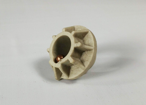 Nos Fsp Whirlpool 350920 Gemline Lp319 Washer Spin Tube Ttq
