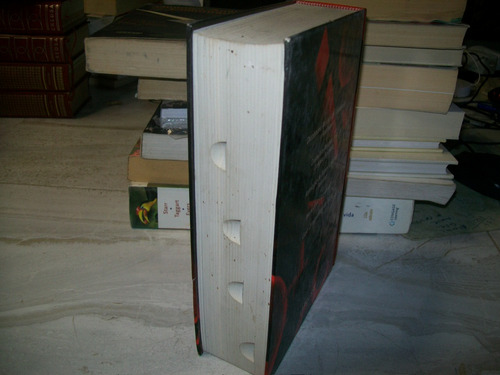 Larousse Consultor 2000-sinonimo-antonimo-frace Celebres Etc (Usado)