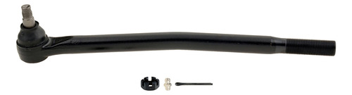 Terminal Direccion P/ Ford Excursion 2000 V8 7.3l