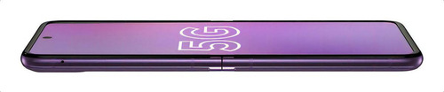 Motorola RAZR 40 256 GB lilac 8 GB RAM - Bueno (Reacondicionado)