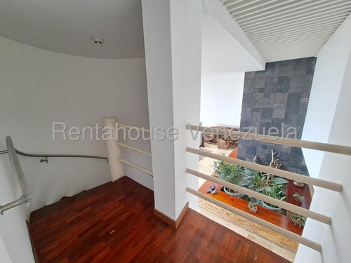 Mg Apartamento En Venta - Guaicay / Mls #25-8897