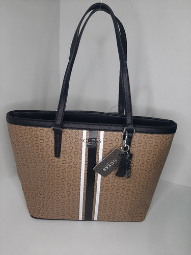 Imagen 7 de 10 de Carteras Nuevas Originales