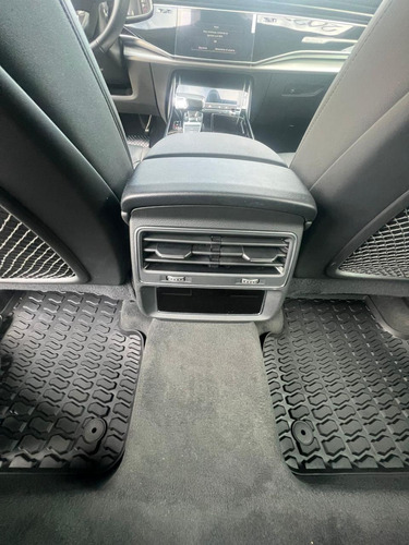 Audi Q8 3.0 Tfsi Quattro Progressive