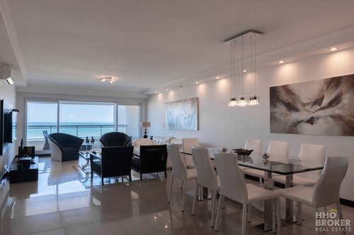 Excelente Opcion En Venta Torrelobos.-ref:2254