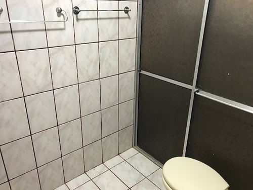 Apto 3 Dorm Jd. Paulistano | Só Aqui Na Imobiliária Rosa E Rangel - 1670a