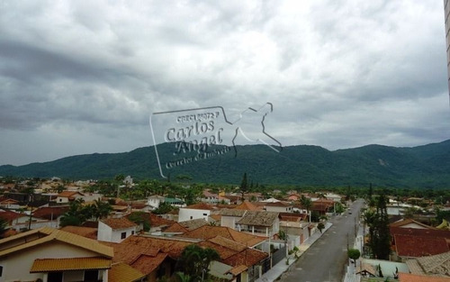 Imagem 28 de 30 de Apartamento A Venda No Bairro Balneário Flórida Em Praia - 2575-1