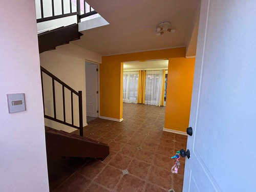 Casa 4 Habitaciones (74666)