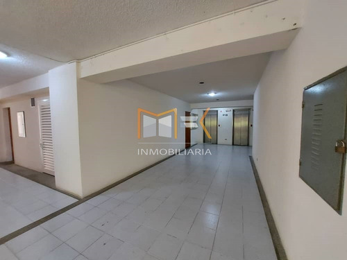 Imagen 27 de 29 de Mk Inmobiliaria Vende Apto Amoblado En Parque El Retiro, San Antonio De Los Altos/ 04129360239