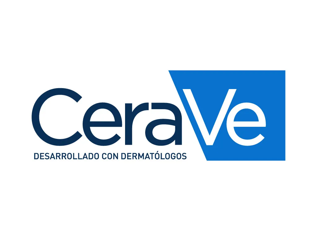 CeraVe