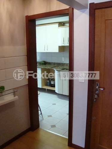Imagem 23 de 30 de Apartamento, 3 Dormitórios, 115.66 M², Boa Vista - 129277