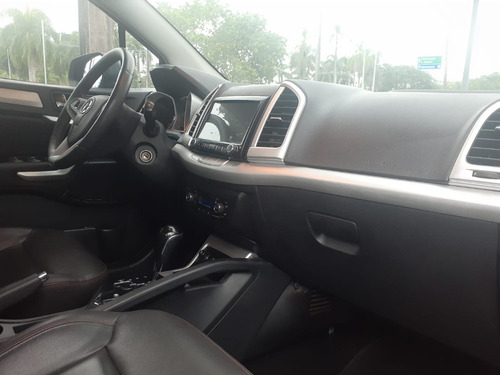 Imagem 11 de 15 de Jac/t5