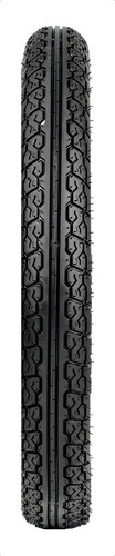 Pneu Moto Technic Aro 18 Tiger 2.75-18 42p Tt - Dianteiro