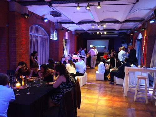 Show Musical Banda En Vivo Repertorio A Eleccion