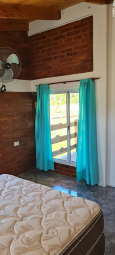 Casa - Pedregoso