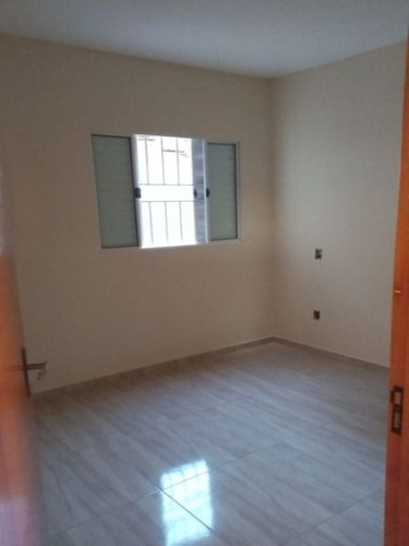 Imagem 7 de 12 de Casa Com 3 Dormitórios À Venda, 75 M² Por R$ 245.000,00 - Jardim Manchester - Sumaré/sp - Ca1315 - 70446377