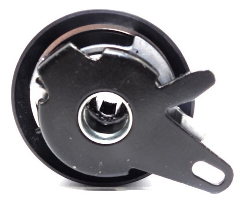2 Polea Distribucion Eurovan 2.5 2001-2005 074109243c 2pz