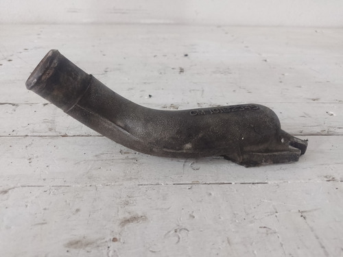 Toma De Agua Pontiac Aztek 2001-2005 (Usado)