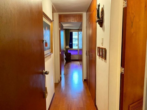 Imagen 15 de 28 de Apartamento En Venta La Alameda 22-17952 Juan Paz 0412-6250686