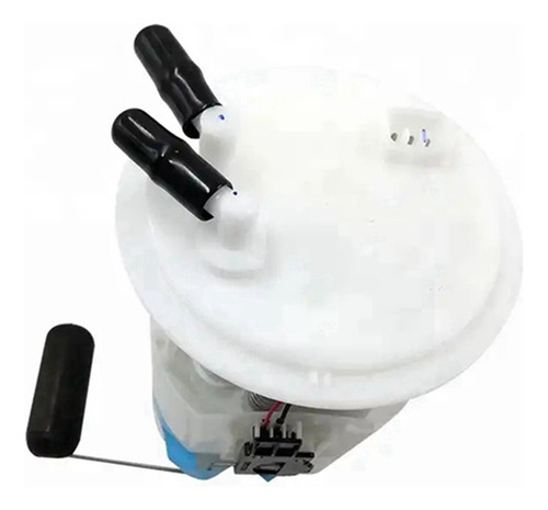 Conjunto De Bomba De Combustible De Coche 42021-sc010 Para F