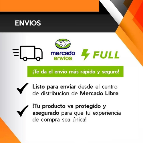 Imagen 4 de 5 de Espatula Blue Max Polarizado Ploteo Vinilo * Premium Star *