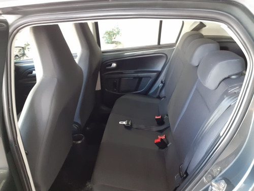Imagen 8 de 8 de Volkswagen