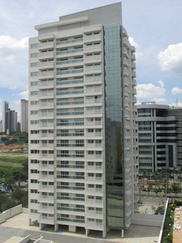 Sala Comercial Nova - Sa0311