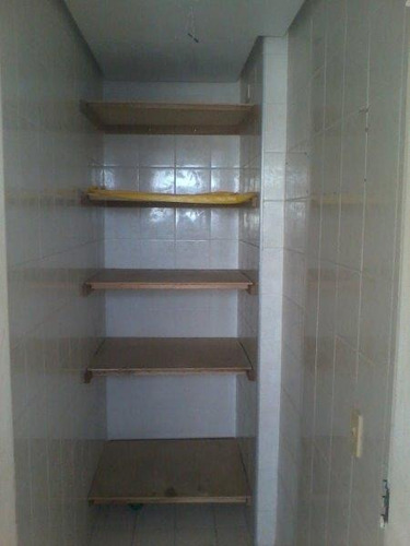 Imagem 6 de 24 de Apartamento Para Venda, 2 Dormitórios, Jardim Mariliza - São Paulo - 133