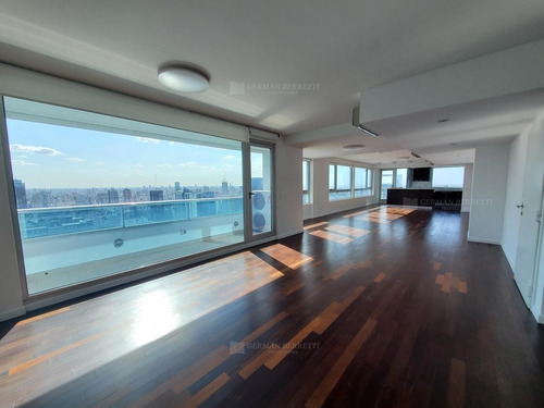 Imagen 9 de 30 de Departamento En Alquiler Ubicado En Puerto Madero, Capital Federal, Buenos Aires