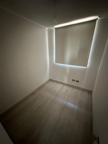 Vendo Departamento 2 Dormitorios 2 Baños A 4150 Uf Ñuñoa