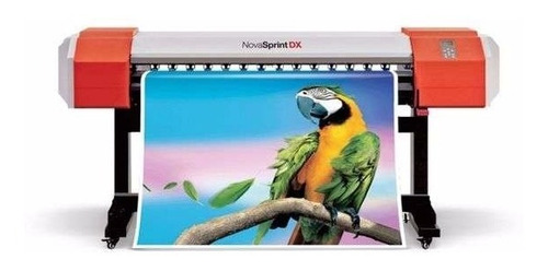 Gigantografias En Vinil Laminado Mate O Brillante M2 Arclad