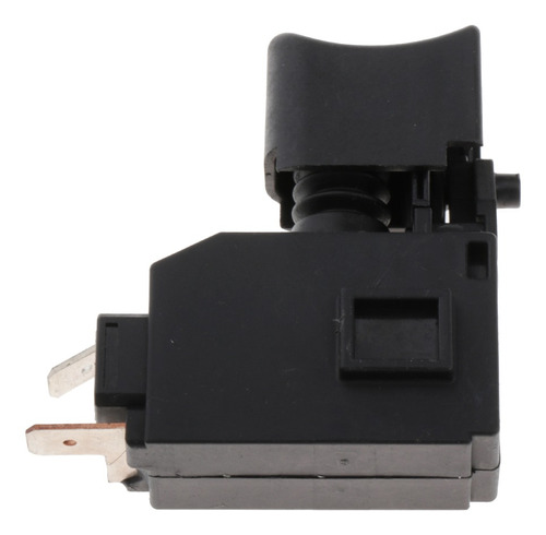 Interruptor De Taladro Eléctrico Para Ddf481 6507105 Ddf480