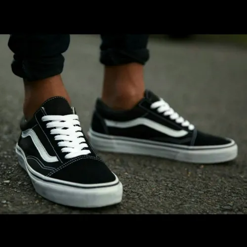 Zapatillas vans unisex sale