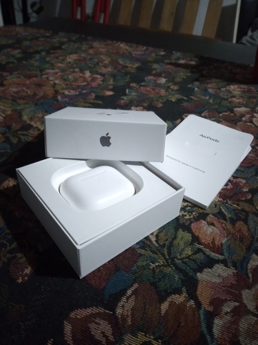 Auriculares