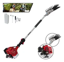 Comprar Equipamento u002F Derriçadeira Para Lavouras De Café 25cc 110cm
