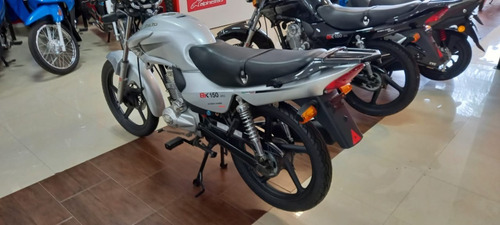 Beta Bk 150