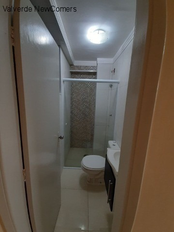 Imagem 8 de 15 de Apartamento - Ap02776 - 69404426
