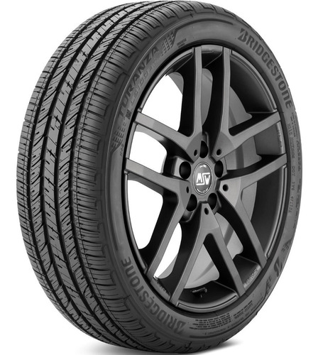 Llanta 215/50 R18 92h Turanza Ls100 Bridgestone