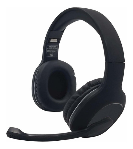 Producto Generico - Maxell  - Auriculares Bluetooth Con Mic.