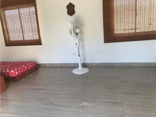 Venta Casa De Verano En Sopetran
